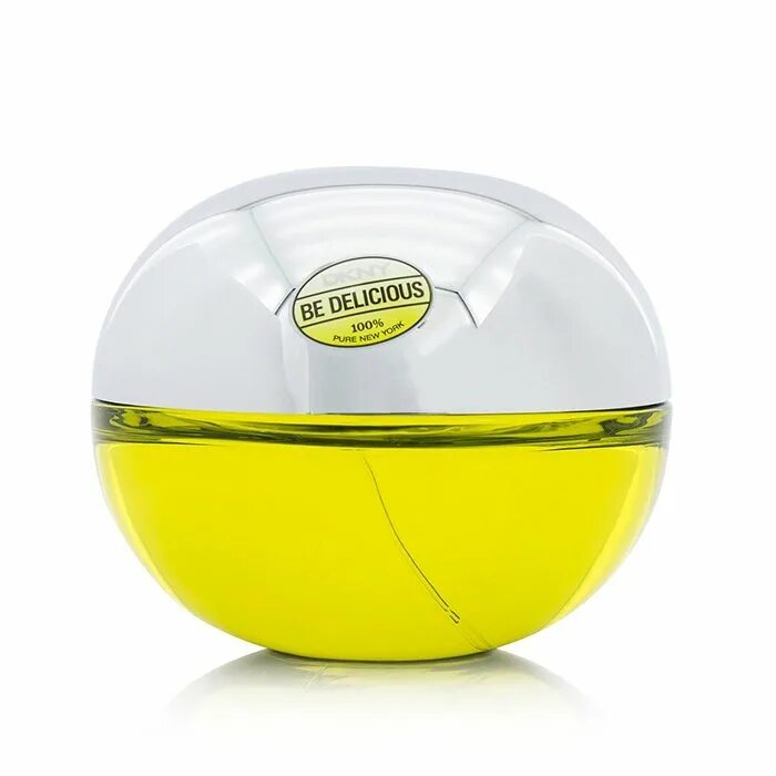 DKNY be delicious Golden Lady EDP 100 ml. DKNY Golden delicious. DKNY be delicious Eau de Parfum Travel Size. DKNY be delicious Lady 50ml EDP. Dkny be delicious цены