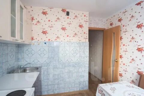Улица блюхера 5 хабаровск