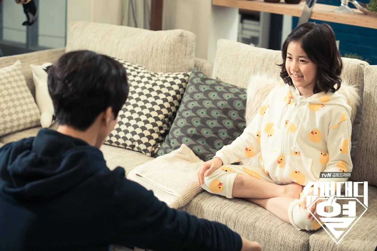 дорама лакорн. замуж за тирана дорама. корейский сериал про успешную женщину. мелисса лакорн. дорама запах женщины танго.