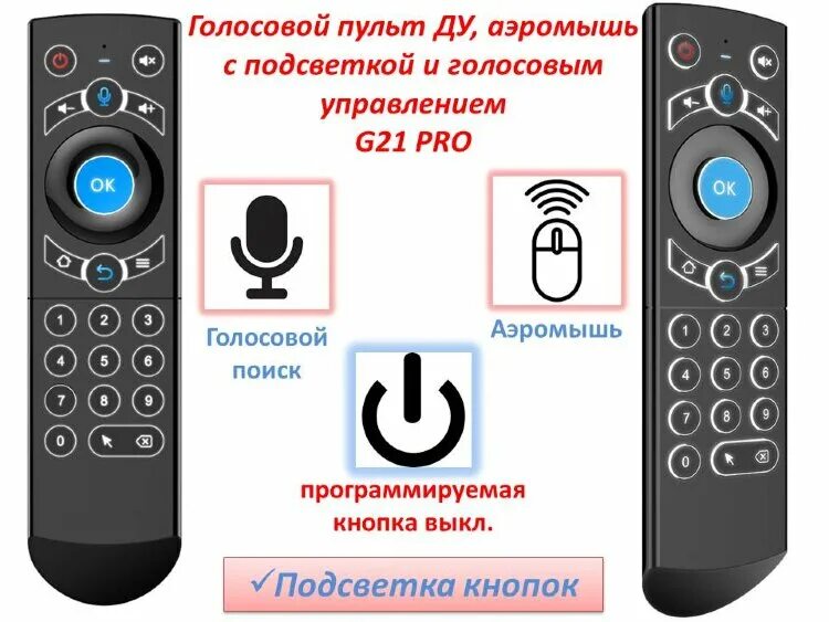 Как разобрать голосовой пульт Ответы : как открыть интеллектуальный пульт от телевизора Самсунг Смарт Т