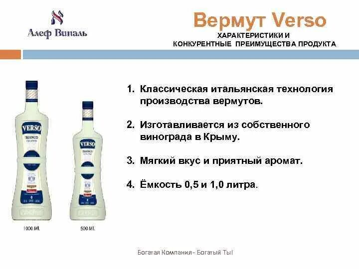 Приготовление вермута. Технология изготовления вермута. схема производства вермута. технологическая схема производства вермута. классификация вермутов.