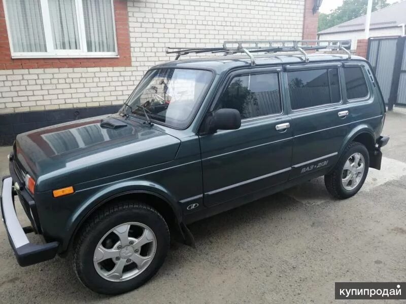 Нива ставрополь. 8. Нива 2131 ставр авто тольятти. Авито ставропольский нива бу. Ваз 2131 серебристый металлик.