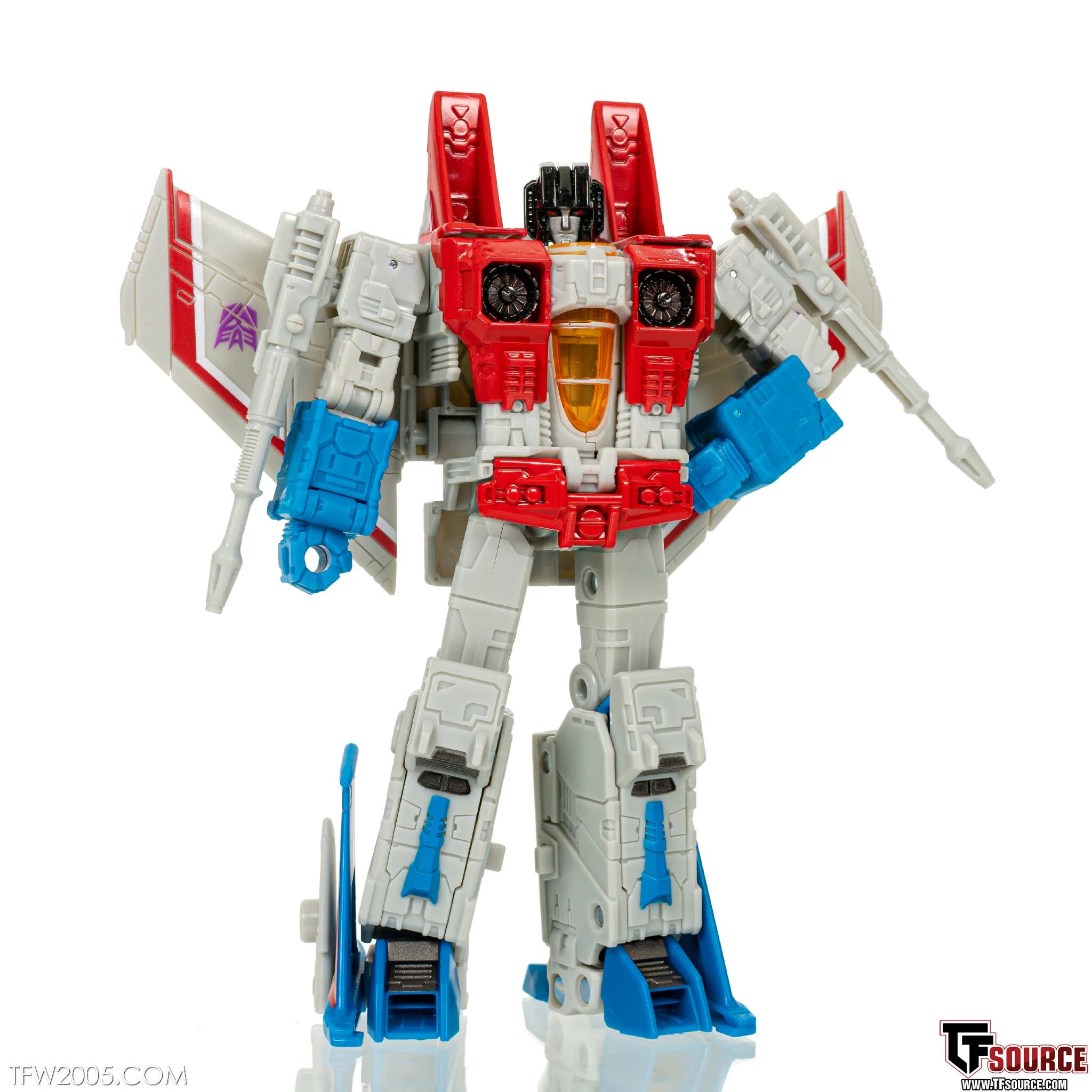 Tfw2005. Tfw2005. Megatron g1 mp36. Tfw2005. Transformers siege starscream.