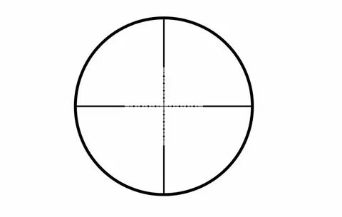 1 33 02