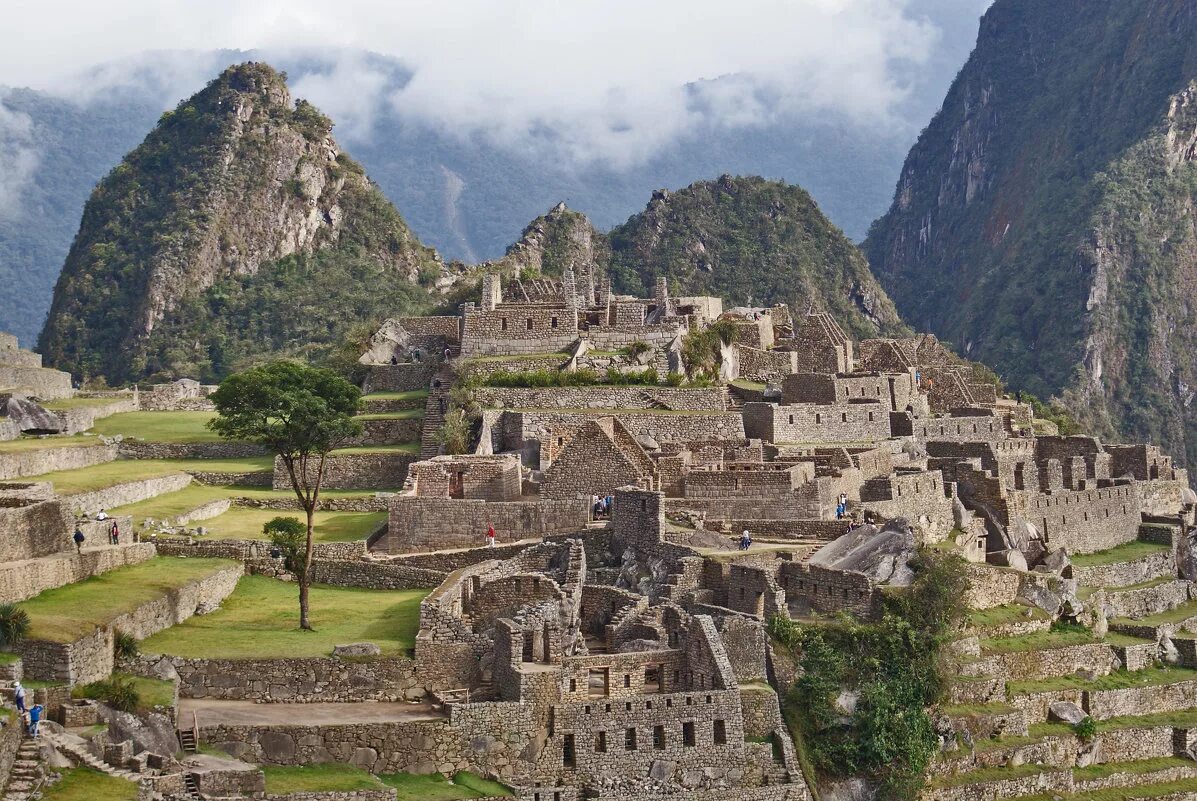 Крепость инков мачу-пикчу. Макча пикча. Мачу-пикчу древний город инков в перу. Пирамиды мачу пикчу. Мачу пикчу чудо света.