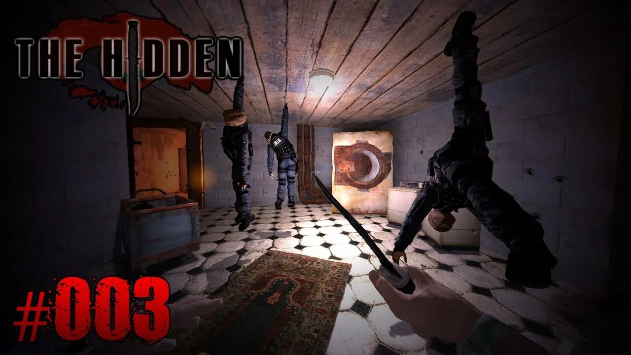 Hidden source. Hidden игра. hidden source игра. hidden source beta 4b.