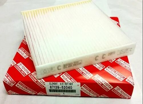 фильтр воздушный toyota rav4 2. фильтры тойота рав 4. масляный фильтр на тойоту рав 4 2006 года. фильтры тойота рав 4. масляный фильтр рав 4 2013.