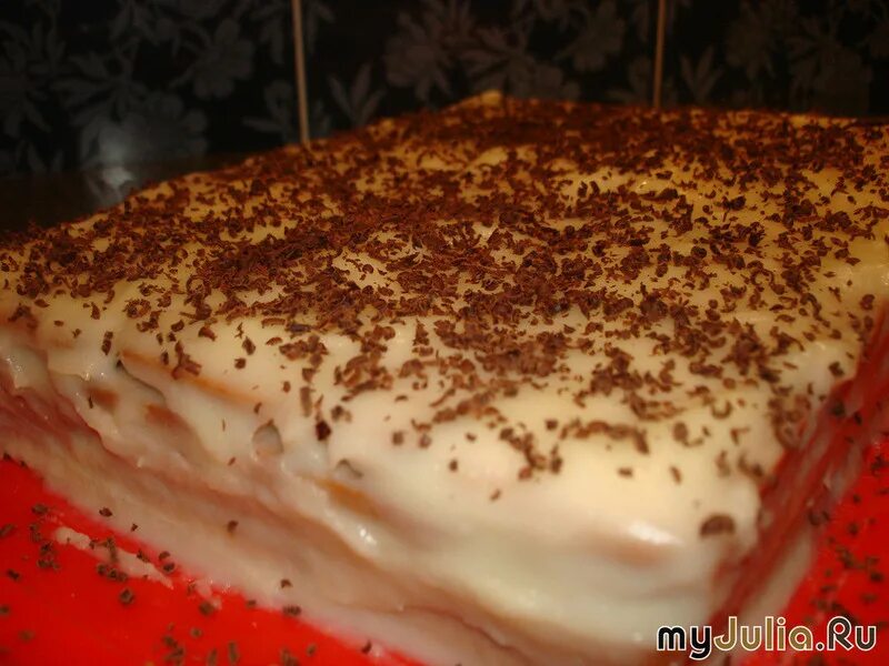 торт из печенья. торт из печенья ушки. торт без выпечки с заварным кремом. ленивый торт наполеон из лаваша. торт из печенья без выпечки.