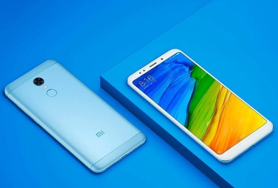 Uno 5 plus. Сяоми редми 5 Plus. Xiaomi Redmi 5. Смартфон Xiaomi Redmi 12c. Сяоми Redmi 5 Plus.