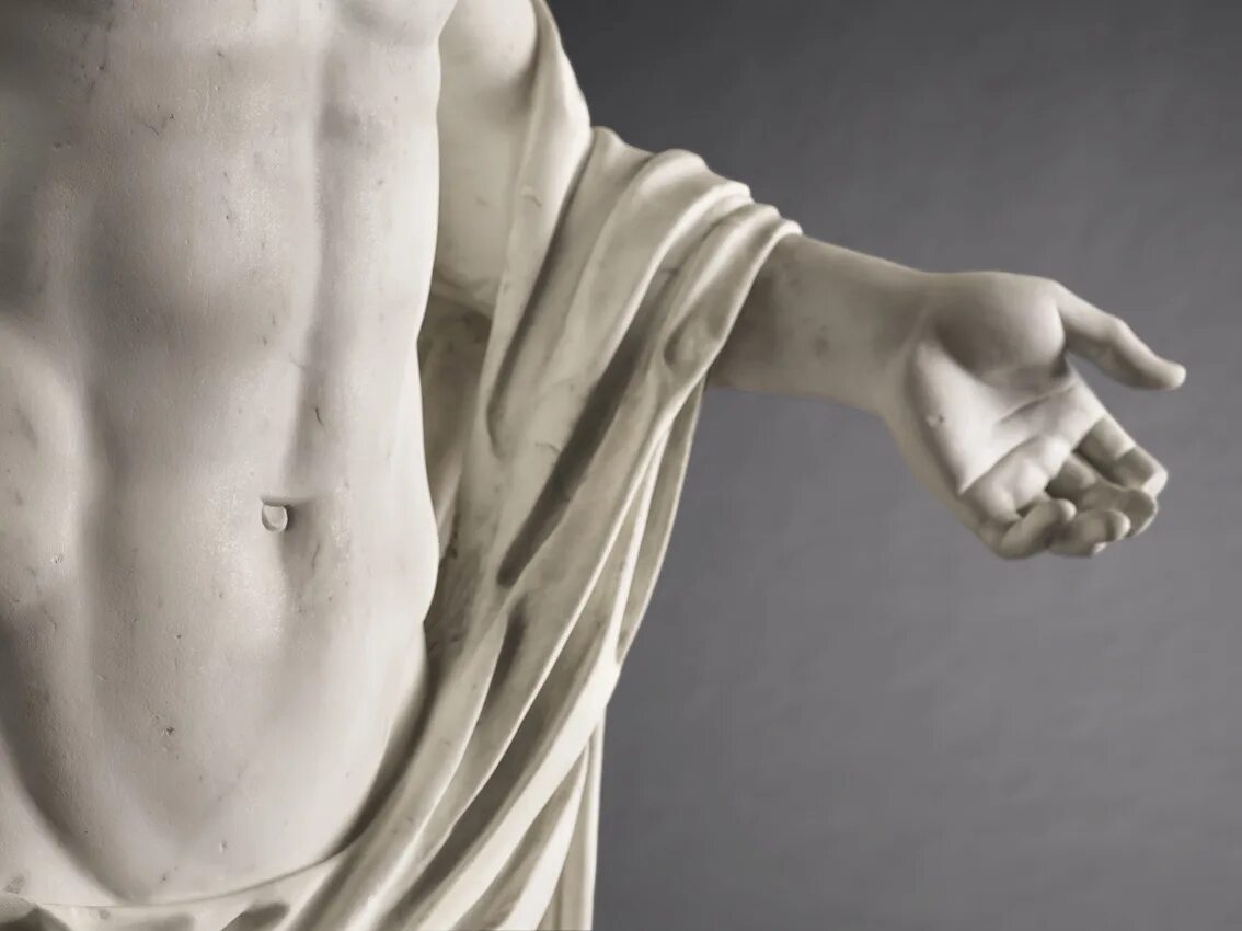 рука на древнегреческом. античная скульптура руки. геракл микеланджело. рука на древнегреческом. античные скульптуры мужчин.