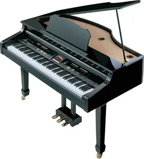 Пианино roland