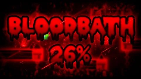 Babysitter bloodbath