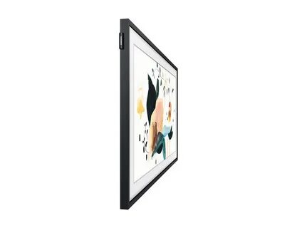 Samsung qe50ls03aau