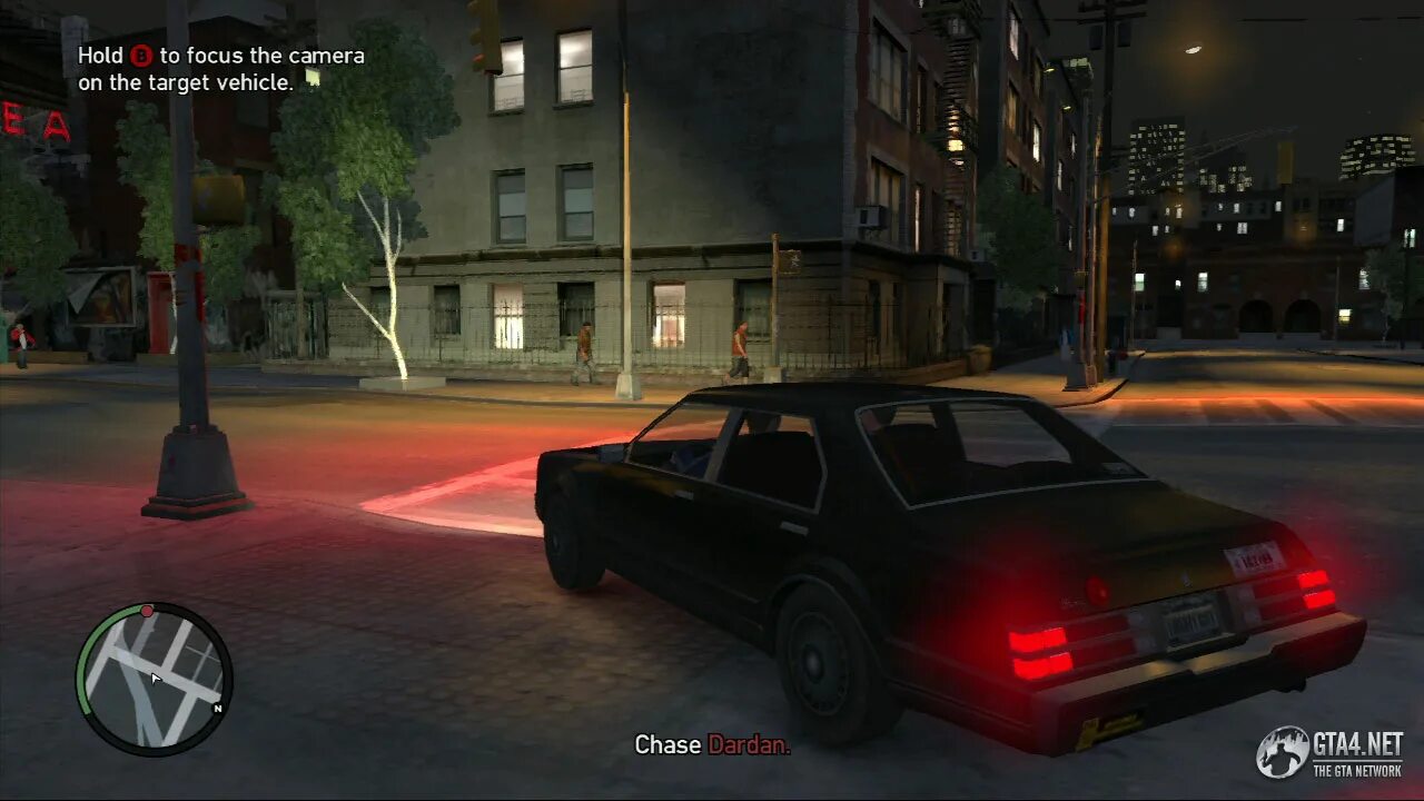 Гта 4 прохождение. Гта 4 последняя миссия. Gta iv gameplay. Гта 4 больница. Хоув бич гта 4.