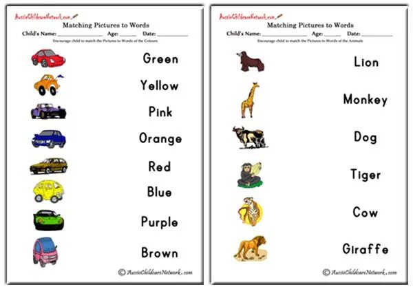 Match the words fun. Matching Words. Matching Words for Kids. Matching Words Worksheets. Игра Words and pictures.