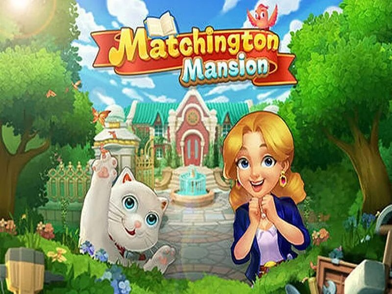 Matchington mansion apk. Сколько уровней в игре матчингтон мансион. Matchington mansion элементы. Matchington mansion apk. Matchington mansion apk.