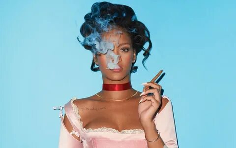 Рианна джагпал (76 фото) .