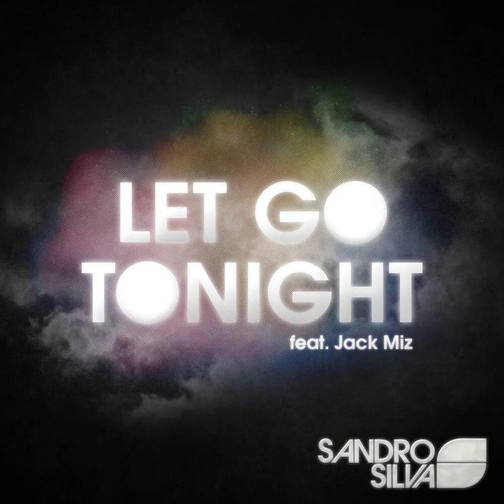 Комплект демисезонный baby go. Уитни хьюстон айм е беби тунайт. Baby go tonight. Baby go tonight. Мсевен ночь.