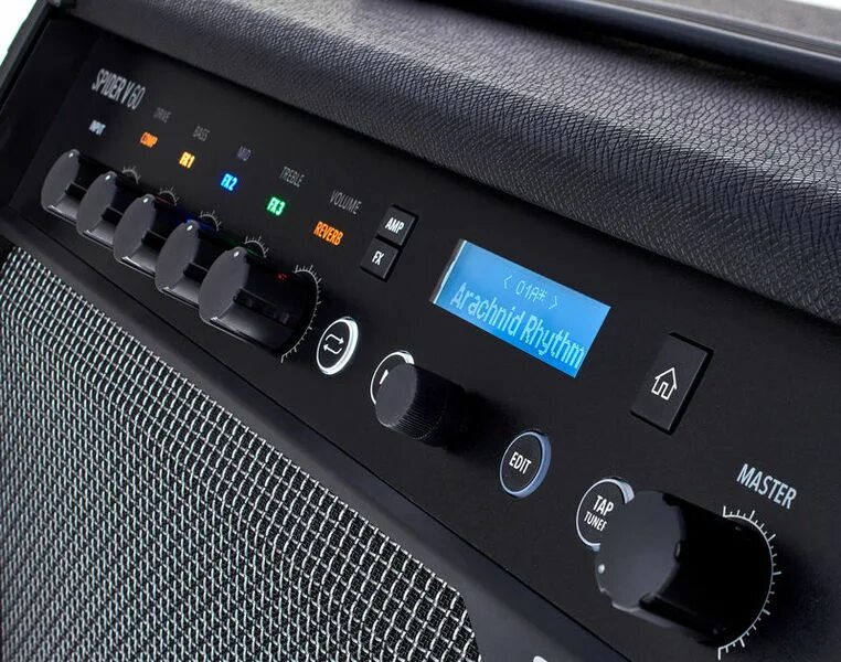 Line 6 spider 15. Комбоусилитель line 6 spider. line 6 spider v 60. line 6 spider v 30 mkii. line 6 spider v 20.