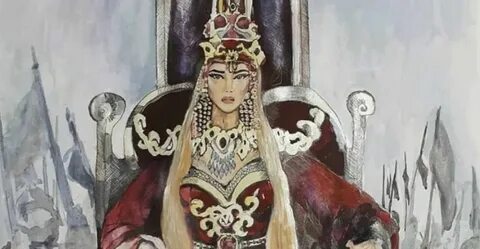 Қара әйелдермен топтық қарым-қатынас