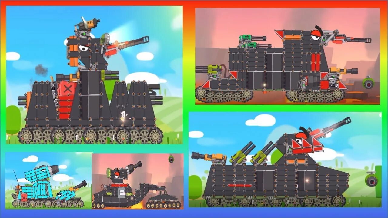 Танк Рамбл. Супер танки игра. Супер танк Рамбл. Super Tank Rumble крафты. Игра super tanks