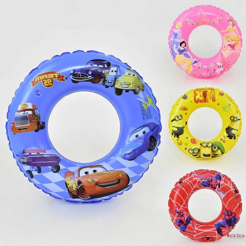 круг интех baby float. круг для плавания интекс с трусами. круг для малышей. круг для купания для детей 2 лет. Intex 59574.