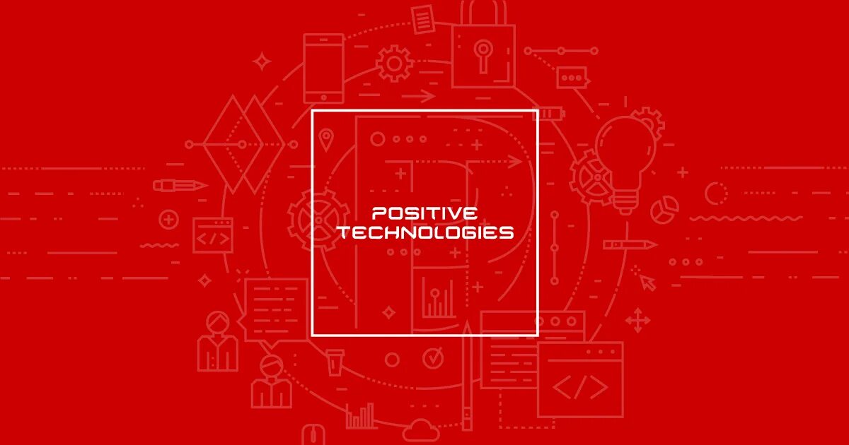 Positive Technologies логотип. Позитив Технолоджиз логотип. Обои positive Technologies. Positive Technologies эксперт.