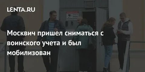 Пришла сниматься