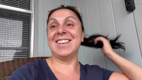 Флорида на ютубе последнее видео