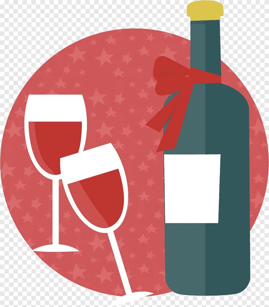 Символы vin. Вино значок. Вино пиктограмма. Вино icon. Виноделие иконка.