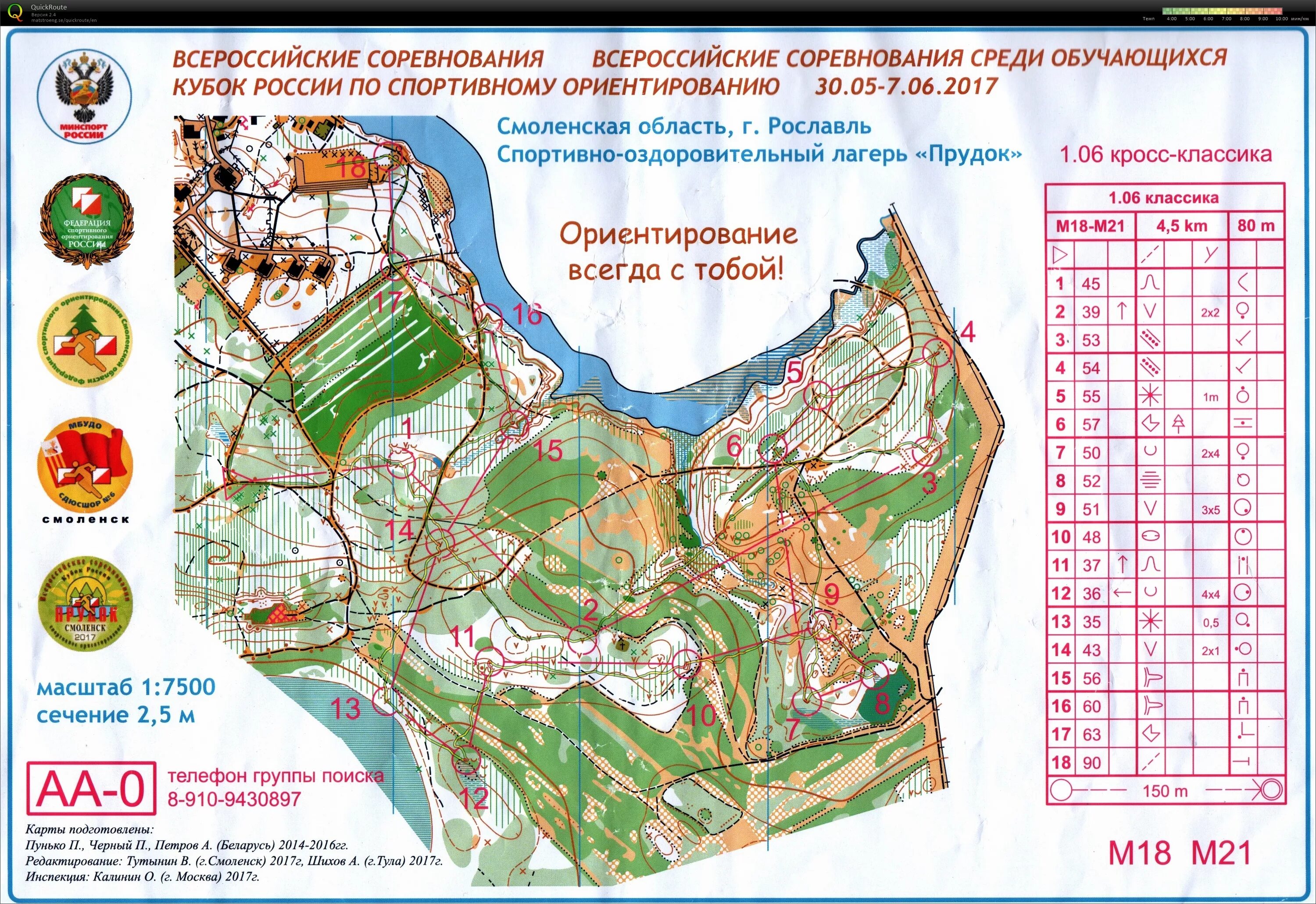 Карта ориентирование. Спортивная карта. Карта по спортивному ориентированию. Карта для соревнований по спортивному ориентированию. Карта спортивной школы