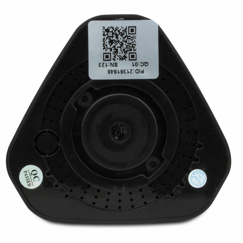 Ps link pdv 3ms. Камера пс линк. 05p1288. ps link сигнализация. ps-link v50 видеорегистратор.