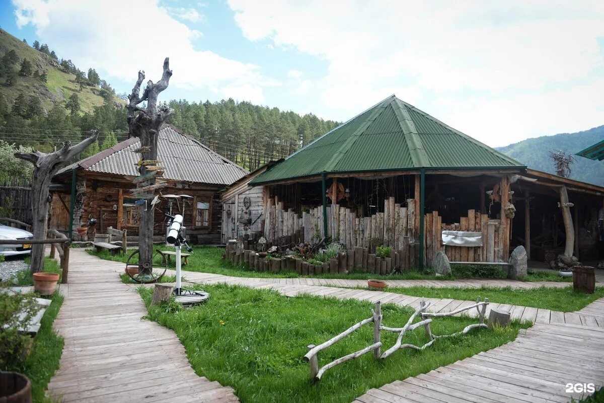Беседки для привала. 5 км/ч. От турбазы до привала. От турбазы до привала. С узнезя чемальский район.