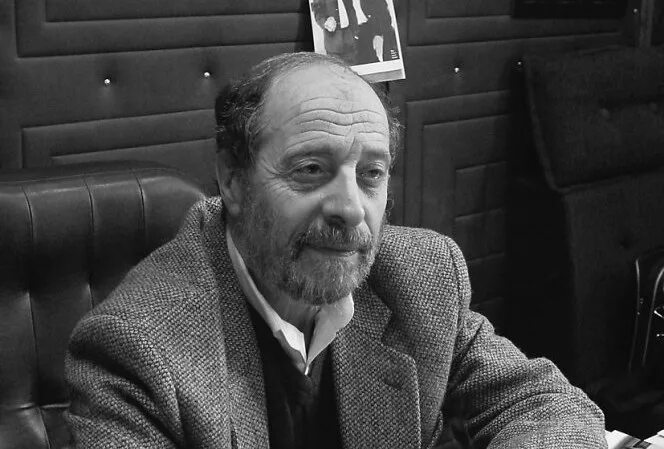 Кричевский лидерство. Кричевский психология лидерства. Кричевский психология лидерства. Кричевский психология лидерства. Кричевский психология лидерства.