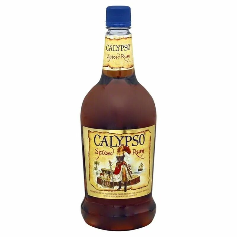 Ром Spiced этикетка. Ром Calypso. Ром с мужиком на этикетке. Ром Шри Ланка Calypso. Калипсо шри ланка