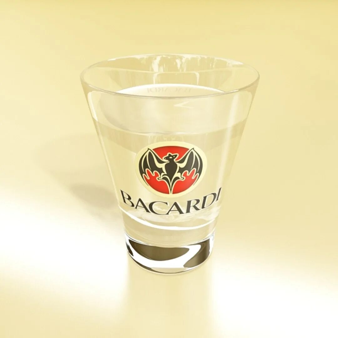 Бакарди минус. Bacardi стакан. Стопки бакарди. Бакарди спайси шот. Шоты с ромом.