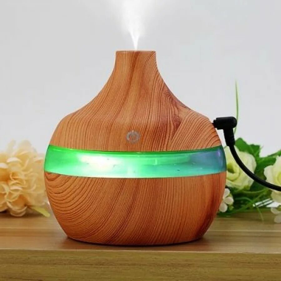 Увлажнитель воздуха Air Purifier / аромадиффузор. Mini atomization Humidifier. Увлажнитель воздуха Ultrasonic Aroma Diffuser. Мини увлажнитель воздуха Humidifier.