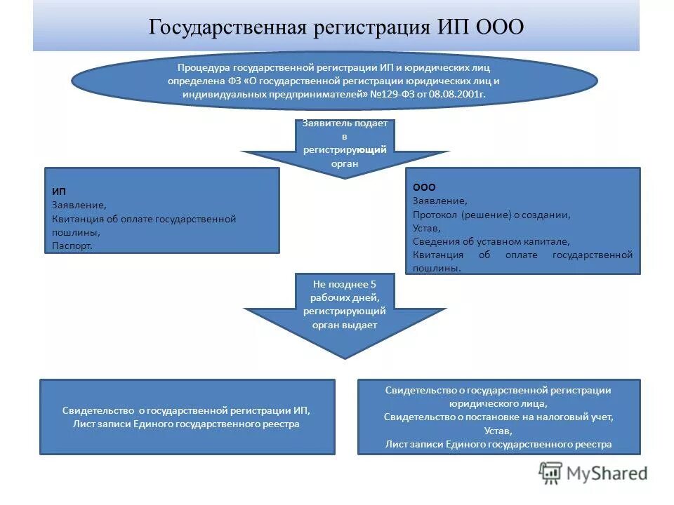 Регистрация ип право. Порядок государственной регистрации юридических лиц схема. Порядок регистрации юр лица схема. Схема алгоритм регистрации юридического лица. Порядок регистрацииэ юридического лица схема.