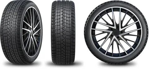 Tourador winter pro tss1 отзывы