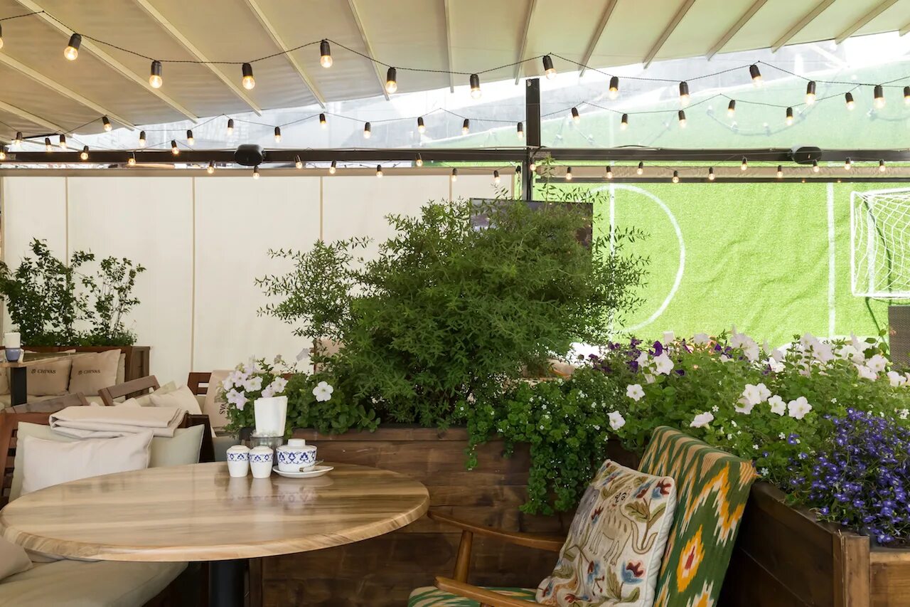 Ресторан seasons курск. Кафе веранда великий устюг вотчина. Veranda riverside лужники. Веранда свободный просп 69г 3. Веранда свободный просп 69г 3.
