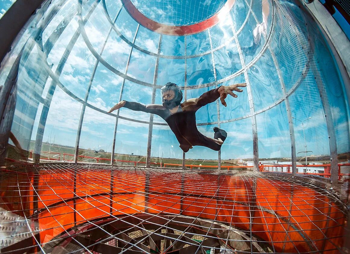 Н е жуковский аэродинамическая труба. Аэротруба флай арена. Аэродинамика труба. Дозвуковые аэродинамические трубы цаги. Аэродинамическая труба для самолетов.