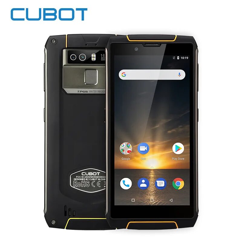 Смартфон cubot kingkong mini. Смартфон cubot king kong. cubot king kong 3. cubot ip68. cubot king kong mini 5.