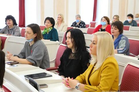 Работа пенза терновка вакансии