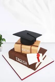 Подарок на окончание института