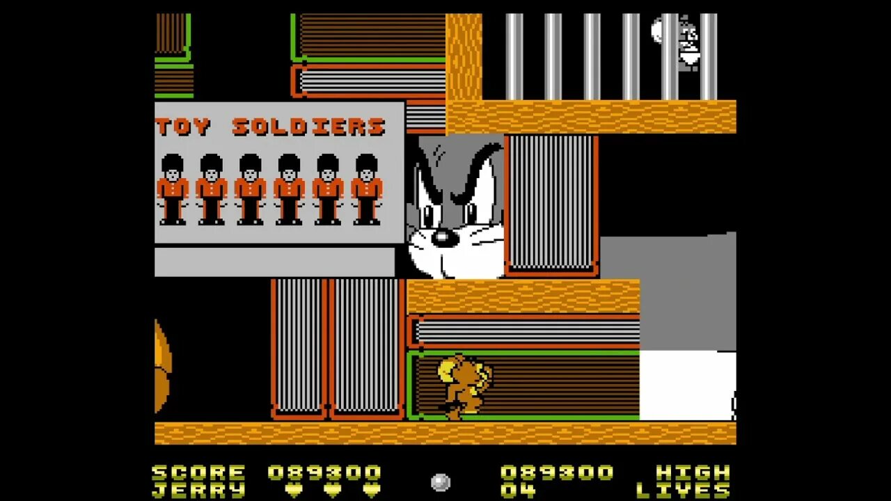 Tom jerry nes. Tom and jerry nes. nes boss. - tom &amp; jerry nes maps. tom jerry nes logo.