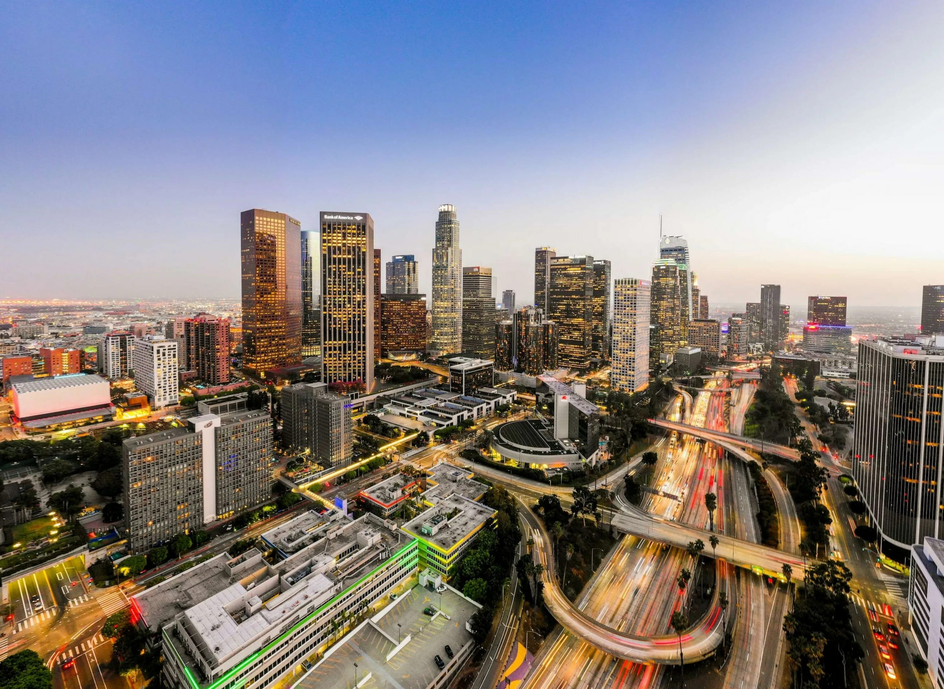 Проект умный город лос анджелес 2028 год L.A. officially awarded 2028 Olympic Games Los Angeles Times Olympic games, Ol