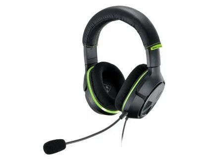 Turtle beach