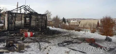 Погода омск буняковка