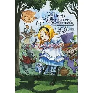 7 класс алиса