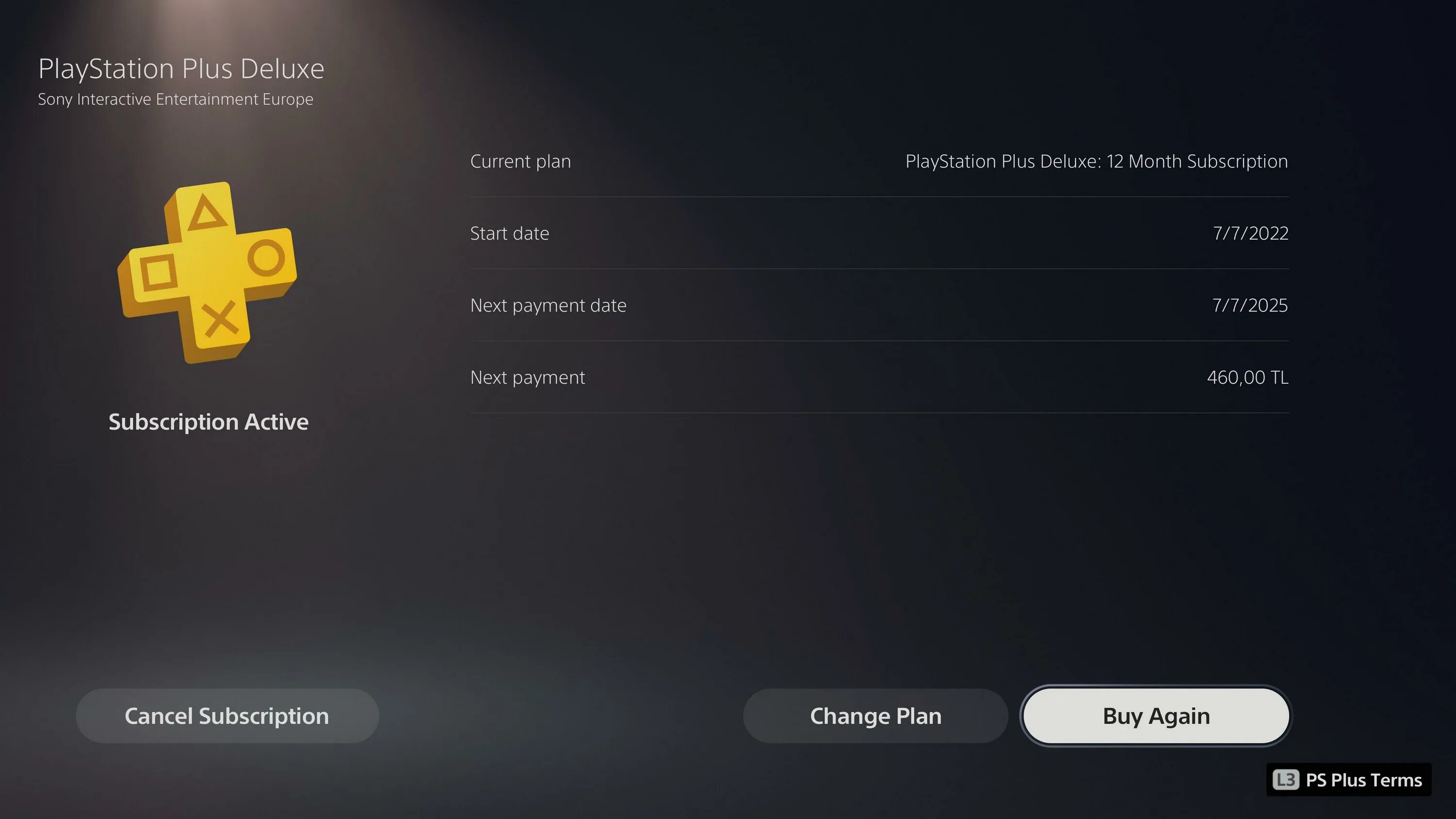 Подписка ps ошибка. Ps plus ps5. ps plus ps4. плейстейшен 5 с подпиской. ps5 подписка ps plus.